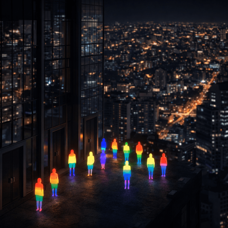 Guayaquil en Resistencia: El Costo del Odio tras la Sentencia 4-24-CN/26